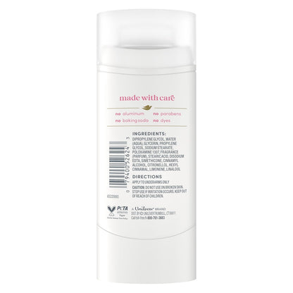Dove_Deodorant_Stick_Rose_Mist_for_72_Hour_Odor_Protection_Aluminum_Free_2.4_oz