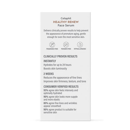 Cetaphil_Healthy_Renew_Anti_Aging_Face_Serum_1_Oz,_Retinol_Alternative_Serum_for_Face_with_Niacinamide_&_Peptides,_Skincare_for_Sensitive_Skin_with_Vitamin_B_Complex,_Fragrance_Free