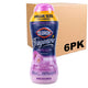 Spring - 70 Ounce (Pack of 6)