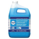 Original - 128 Fl Oz (Pack of 4)
