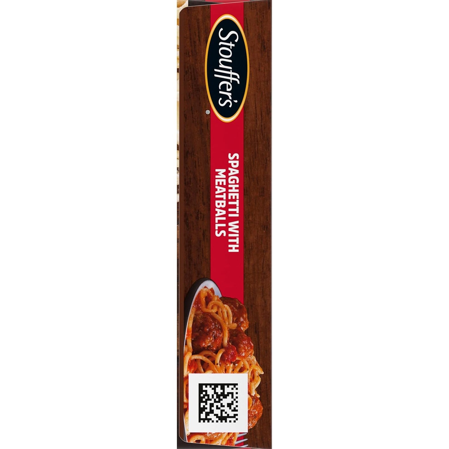Stouffer's_Spaghetti_with_Meatballs,_12.59_Oz