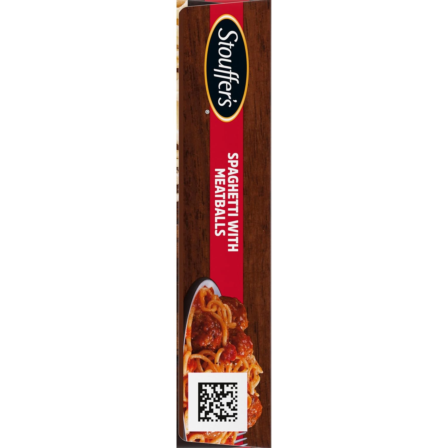 Stouffer's_Spaghetti_with_Meatballs,_12.59_Oz