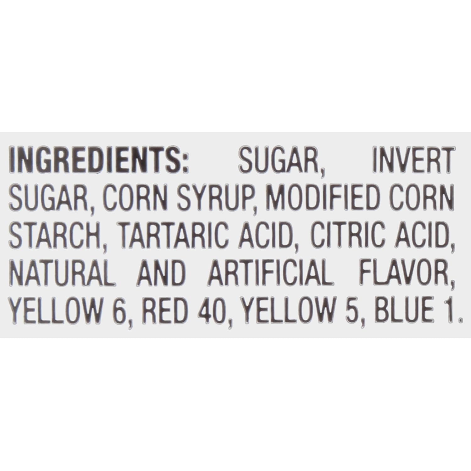 SOUR_PATCH_KIDS_Soft_&_Chewy_Gummy_Candy,_Bulk_Candy,_5_lb