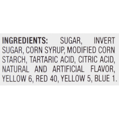SOUR_PATCH_KIDS_Soft_&_Chewy_Gummy_Candy,_Bulk_Candy,_5_lb