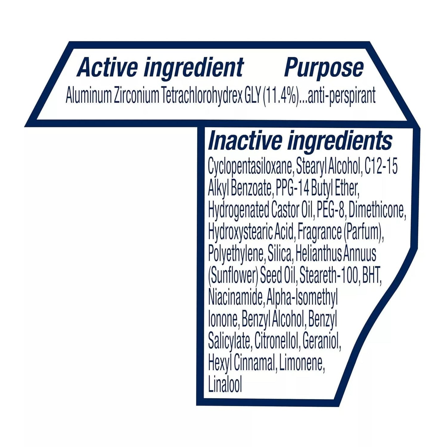 Dove_Even_Tone_Antiperspirant_Deodorant_for_Uneven_Skin_Tone_Restoring_Powder_Sweat_Block_for_All-Day_Fresh_Feeling_2.6_oz_3_Count