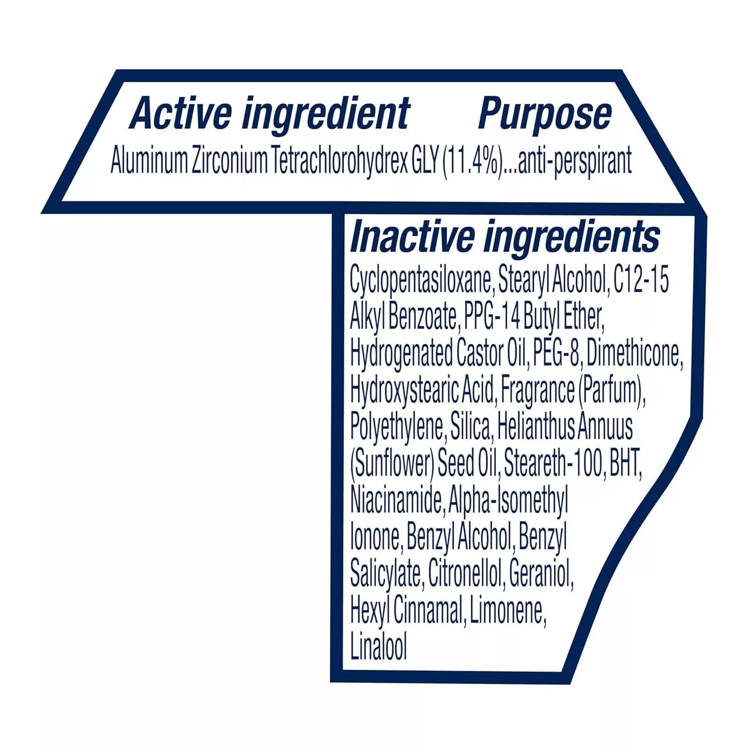 Dove_Even_Tone_Antiperspirant_Deodorant_for_Uneven_Skin_Tone_Restoring_Powder_Sweat_Block_for_All-Day_Fresh_Feeling_2.6_oz_3_Count