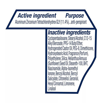 Dove_Even_Tone_Antiperspirant_Deodorant_for_Uneven_Skin_Tone_Restoring_Powder_Sweat_Block_for_All-Day_Fresh_Feeling_2.6_oz_3_Count
