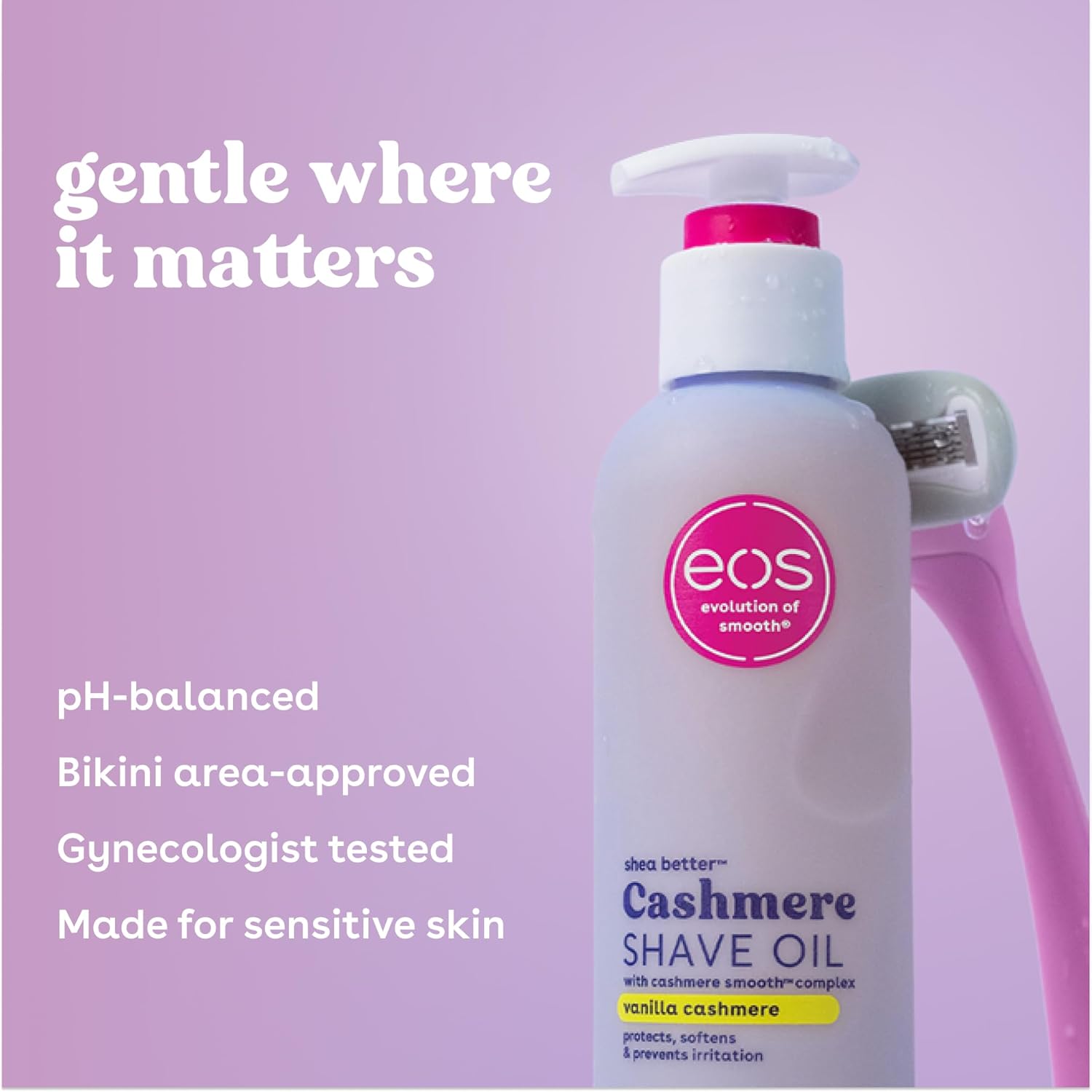 eos_Cashmere_Shave_Oil_–_Vanilla_Cashmere,_Moisturizing_Shave_Oil_with_Shea_Butter_&_Glycerin,_Helps_Prevents_Irritation_&_Razor_Burn,_Vegan,_6_fl_oz