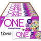2.12 Ounce (Pack of 12) - Fruity Cereal