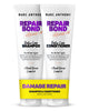 Repair Bond - 8.4 Fl Oz (Pack of 2)