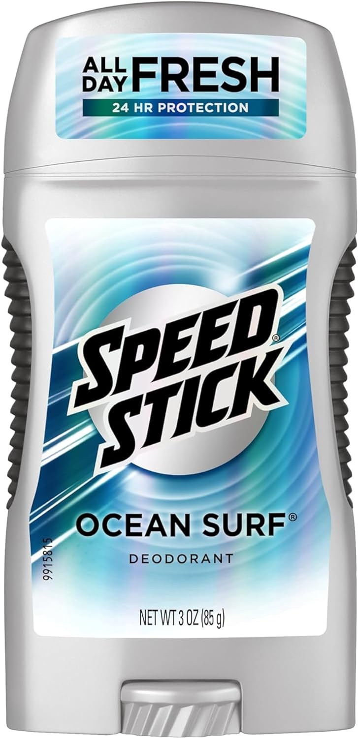 Speed_Stick_Solid_Deodorant,_Ocean_Surf_3_oz_(Pack_of_2)