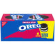 4.1 Ounce (Pack of 10)