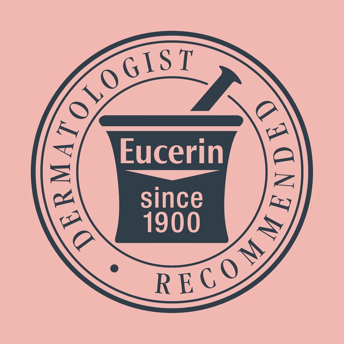 Eucerin_Q10_Skin_Care_Set,_Anti_Wrinkle_Daily_Face_Cream_with_Biotin_(1.7_Oz)_+_Anti_Wrinkle_Night_Cream_with_Pro-Retinol_(1.7_Oz),_Fragrance_Free_Face_Moisturizer_for_All_Skin_Types