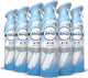 8.8 Ounce (Pack of 1) - Linen & sky