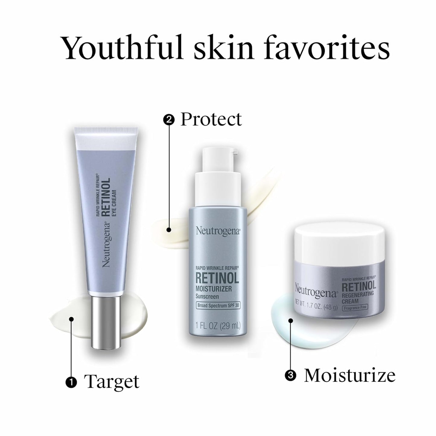 Neutrogena_Rapid_Wrinkle_Repair_Retinol_Face_Moisturizer_with_SPF_30_Sunscreen,_Daily_Anti-Aging_Face_Cream_with_Retinol_&_Hyaluronic_Acid_to_Fight_Fine_Lines,_Wrinkles,_&_Dark_Spots,_1_fl._oz