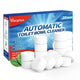 1 Count (Pack of 20)