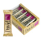 Red Velvet - 1 Count (Pack of 12)