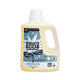 Unscented - 100 Fl Oz (Pack of 1)