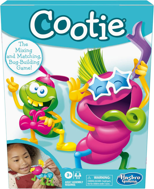 Hasbro_Gaming_Cootie_Mixing_and_Matching_Bug-Building_Game_|_2-4_Players_|_Easy_Preschool_Board_Games_|_Back_to_School_Gifts_for_Kids_|_Ages_3+