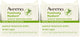 soy - 50 Count (Pack of 2)