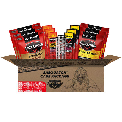 Jack_Link's_Beef_Jerky_Variety_Pack_Gift_Basket_-_15_Pack_-_Assorted_Jerky,_Steaks,_and_Meat_Sticks_-_Ready_to_Eat_Protein_Snacks_-_Made_with_100%_Real_Beef_-_Valentine's_Day_Gift_for_Him
