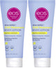 Vanilla Cashmere - 2.5 Fl Oz (Pack of 2)
