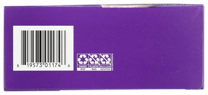 Happy_Baby_Gentle_Teethers_Organic_Teething_Wafers_Blueberry_Purple_Carrot,_0.14_Ounce_Packets_(Box_of_12)_Soothing_Rice_Cookies_for_Teething_Babies_Dissolves_Easily,_Gluten_Free_No_Artificial_Flavor
