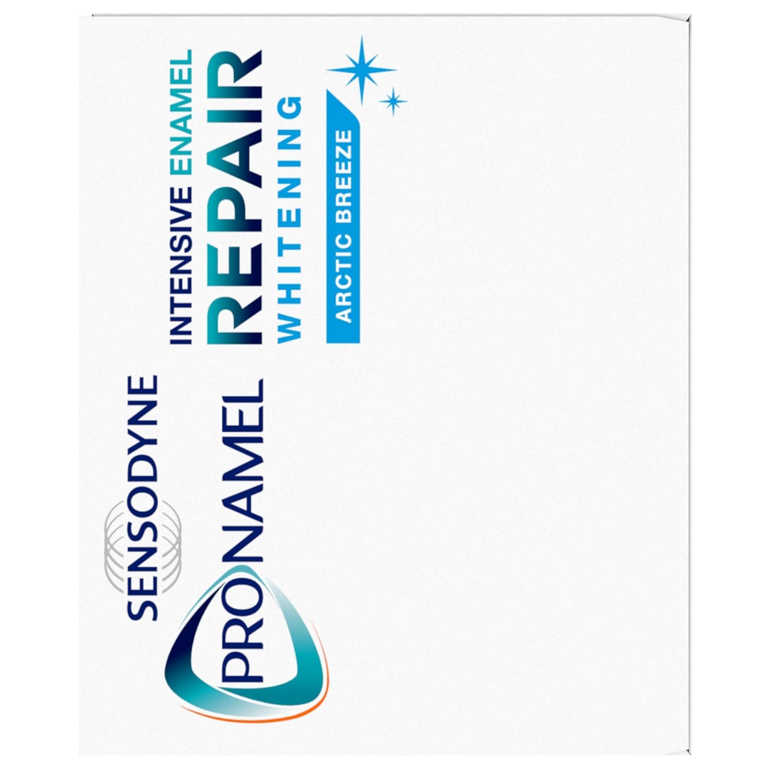 Sensodyne_Pronamel_Intensive_Enamel_Repair_Toothpaste_for_Sensitive_Teeth_and_Cavity_Protection,_Whitening_Toothpaste_to_Strengthen_Enamel,_Arctic_Breeze_-_3.4_Ounces_x_4
