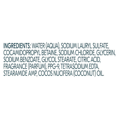 Degree_All_Day_Fresh_Body_Wash_Fresh_Coconut_Deep_Cleansing_20_oz