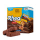 Caramel Peanut - Full Size Candy Bars