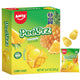 Pineapple - 8.47 Ounce(Pack of 1)