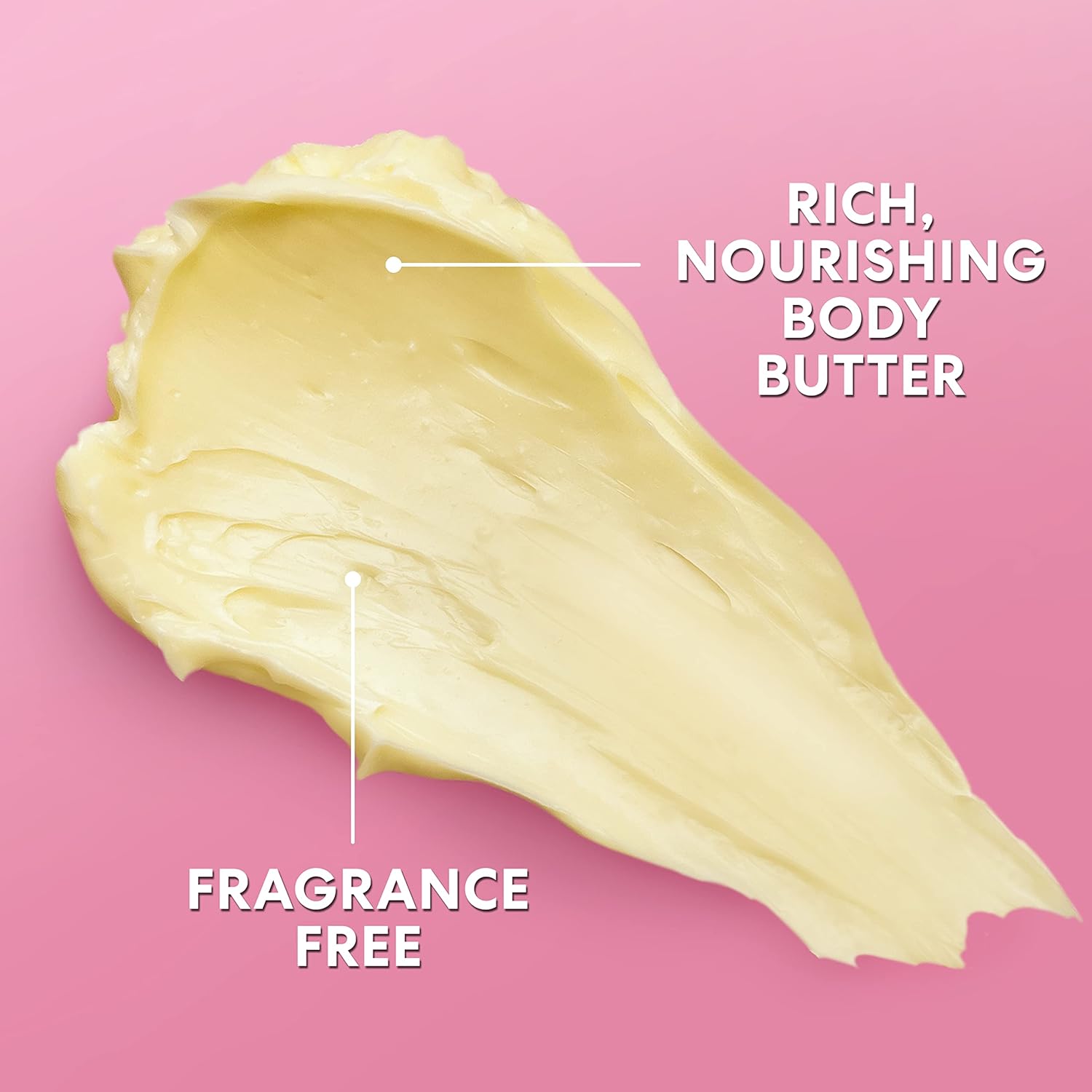 Palmer's_Natural_Vitamin_E_Body_Butter,_7.25_Ounce
