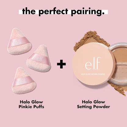 e.l.f._Halo_Glow_Pinkie_Puffs,_Finger-sized,_Mini_Puff_For_Applying_Loose_&_Pressed_Powders,_Soft,_Reusable_&_Washable,_Vegan_&_Cruelty-Free,_Set_of_3