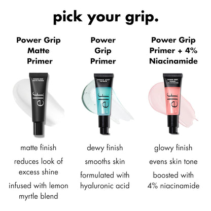 e.l.f._Power_Grip_Matte_Primer,_Gel-Based_&_Hydrating_Face_Primer_For_Smoothing_Skin_&_Gripping_Makeup,_Moisturizes_&_Primes,_Vegan_&_Cruelty-Free