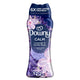 12.2 Ounce (Pack of 1)