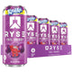 Kool-Aid Grape