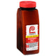 36.5 Ounce (Pack of 1)