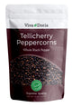 12 Ounce (Pack of 1)