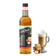 IRISH CREAM - 25.40 Fl Oz (Pack of 1)