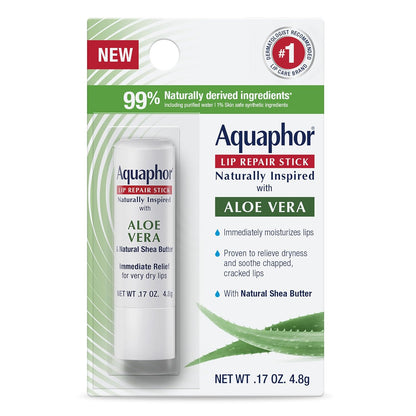 Aquaphor_Naturally_Inspired_Lip_Repair_Stick_with_Aloe_Vera_and_Natural_Shea_Butter,_Hydrating_Lip_Balm_Immediately_Relieves_Dryness,_0.17_Oz_Stick