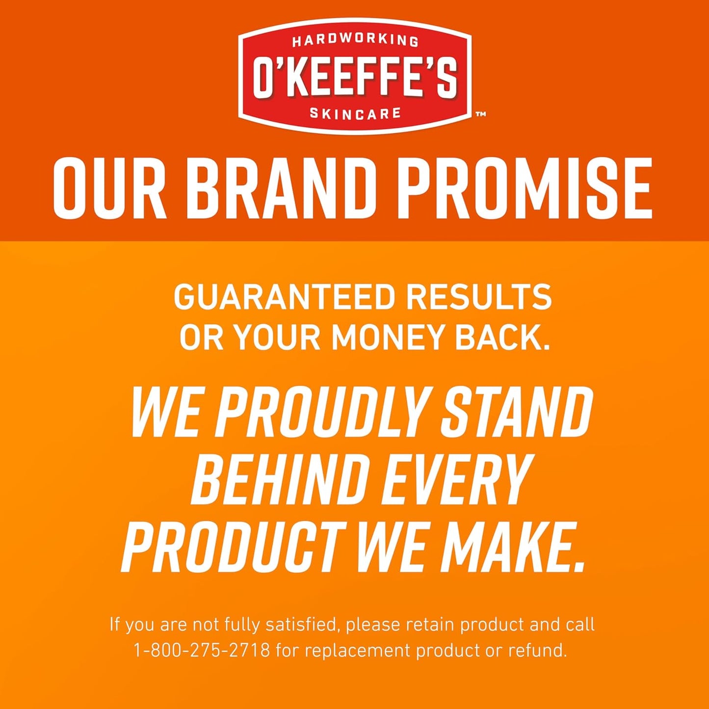 O'Keeffe's_Lip_Repair_SPF_35_Lip_Balm_-_Stick_(1_Pack)_-_Sun-Safe_Moisturizer_for_Extremely_Cracked,_Dry_Lips