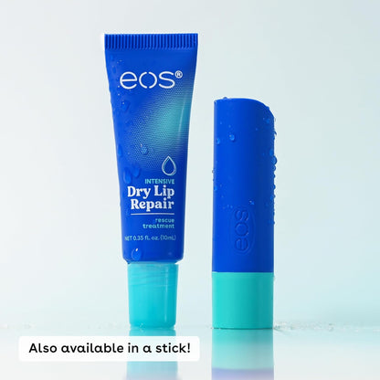 eos_The_Hero_Lip_Repair,_Extra_Dry_Lip_Treatment,_24HR_Moisture,_Overnight_Lip_Treatment,_Natural_Strawberry_Extract,_0.35_fl_oz