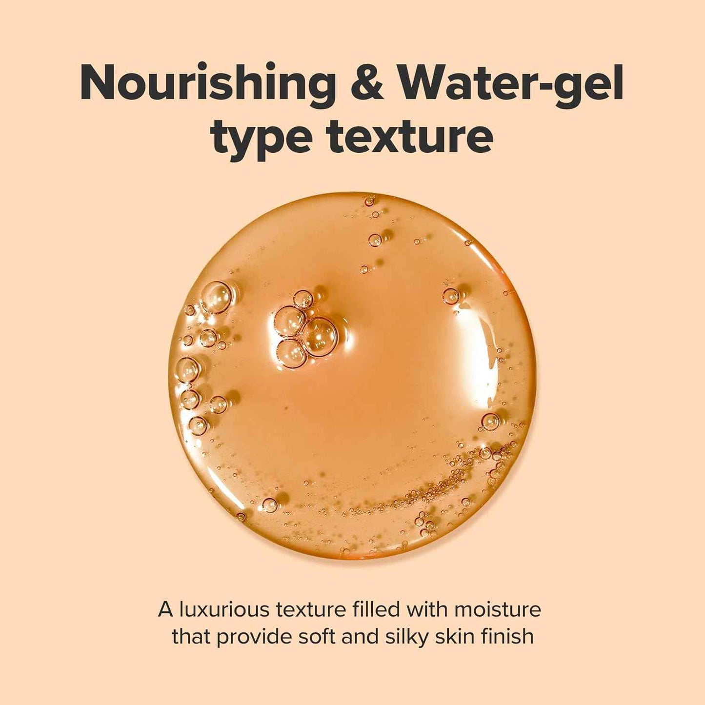 Beauty of Joseon Revive Snail Mucin Ginseng Serum Hydrating Peptide Facial Moisturizer Dark Spot Acne Scar Remover for Sensitive Face. Korean Skin Care for Men and Women