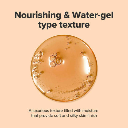 Beauty of Joseon Revive Snail Mucin Ginseng Serum Hydrating Peptide Facial Moisturizer Dark Spot Acne Scar Remover for Sensitive Face. Korean Skin Care for Men and Women
