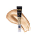 0.2 Fl Oz (Pack of 1) - 01 Lunar