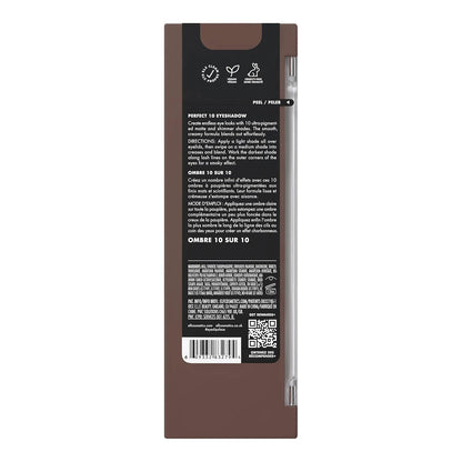 e.l.f._Perfect_10_Eyeshadow_Palette,_Ten_Ultra-pigmented_Nude_Shades,_Blendable_Formula,_Vegan_&_Cruelty-free,_Everyday_Smoky_(Packaging_May_Vary)