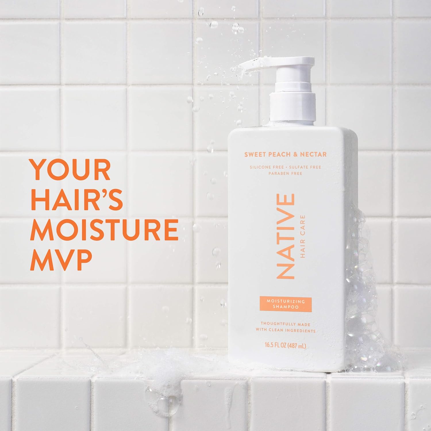 Native_Moisturizing_Shampoo_Sweet_Peach_&_Nectar_16.5_fl_Oz.