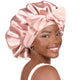 Large - Blush Pink