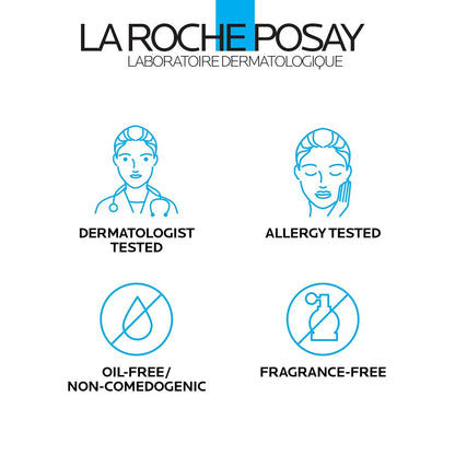 La_Roche-Posay_Effaclar_Deep_Cleansing_Foaming_Facial_Cleanser,_Cream_Cleanser_&_Daily_Face_Wash_for_Oily_Skin_&_Acne_Prone_Skin_to_Minimize_Look_of_Pores