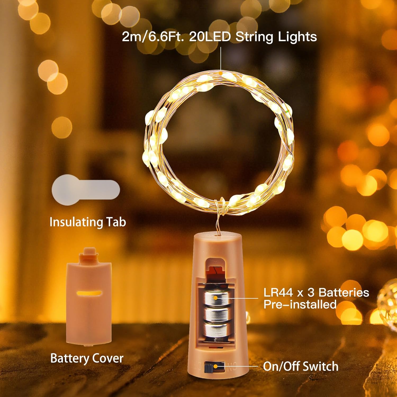 Brightown_Wine_Bottle_Lights_with_Cork,_10_Pack_20_LED_Waterproof_Battery_Operated_Cork_Lights,_Silver_Wire_Mini_Fairy_Lights_for_Liquor_Bottles_DIY_Party_Bar_Christmas_Wedding_Decor